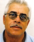 Carlos  Fernández Muriel